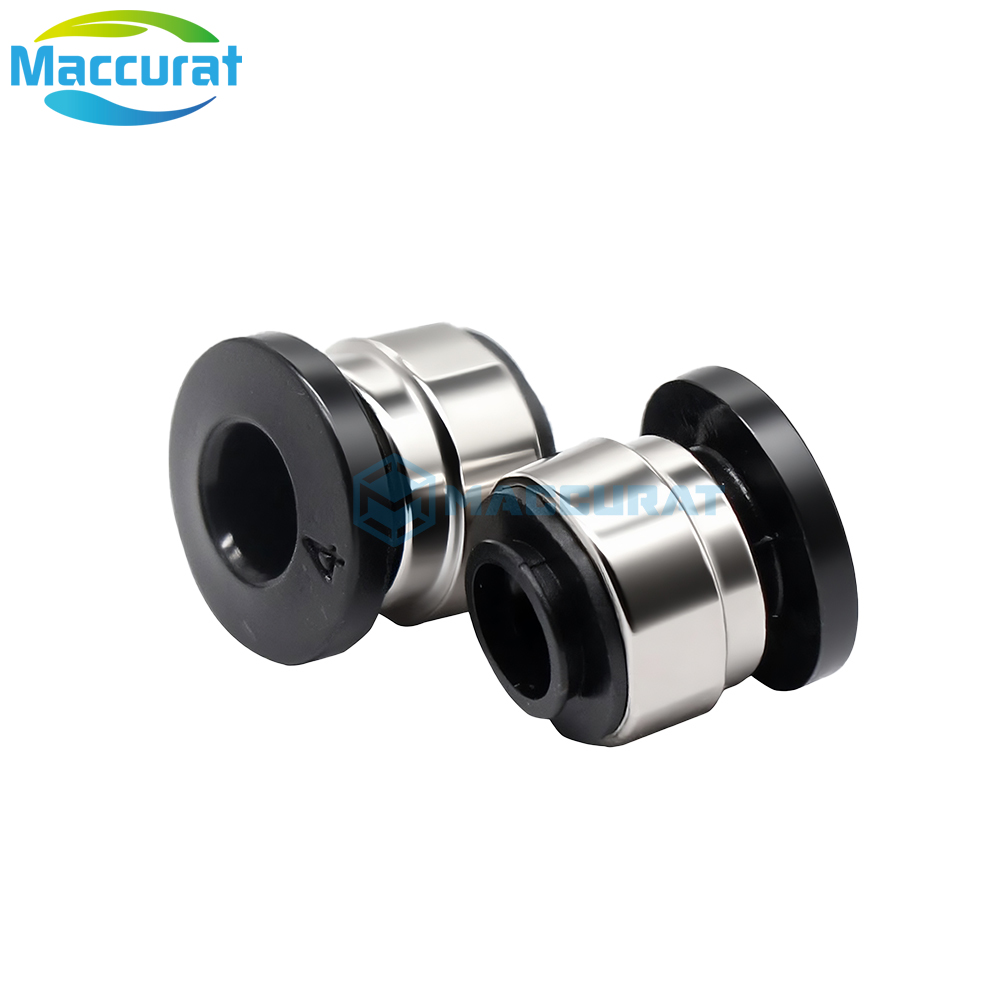 Ptfe Tape Thread - Per Bambu Lab Stampante 3D X1