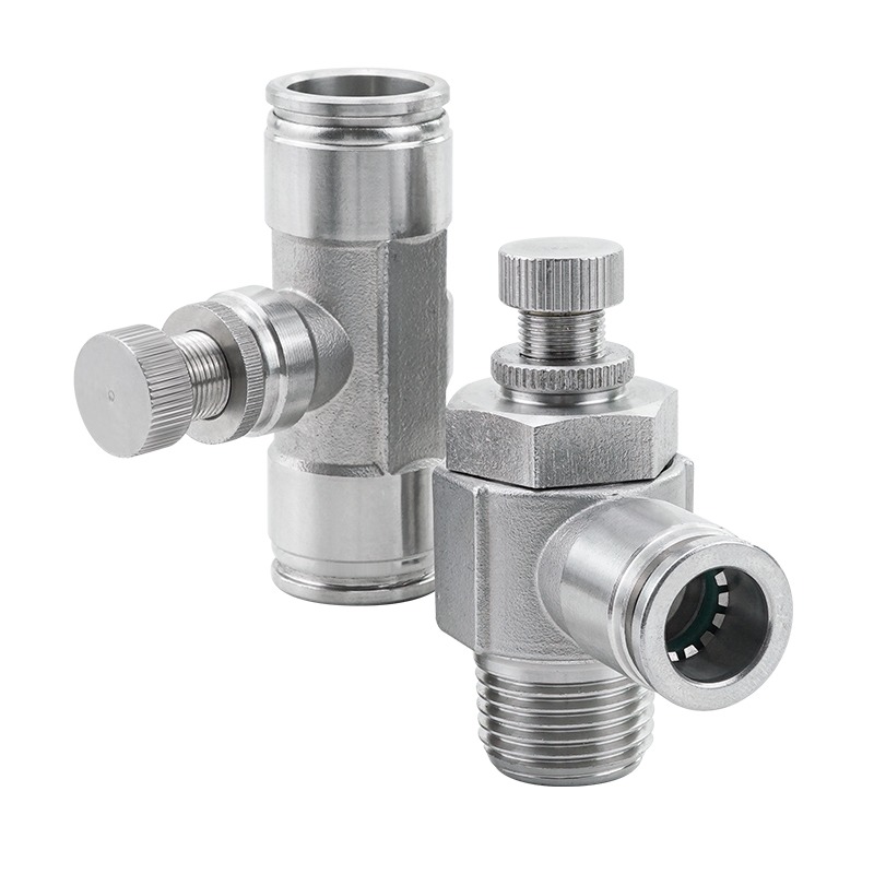 PU PE PV PY PZA SA PM PK PLM A - Compression Fitting Brass recensione e prezzo
