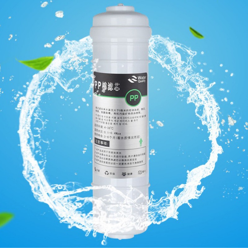 Cartuccia filtro acqua sedimen - Basin Mixer Cartridge recensione e prezzo