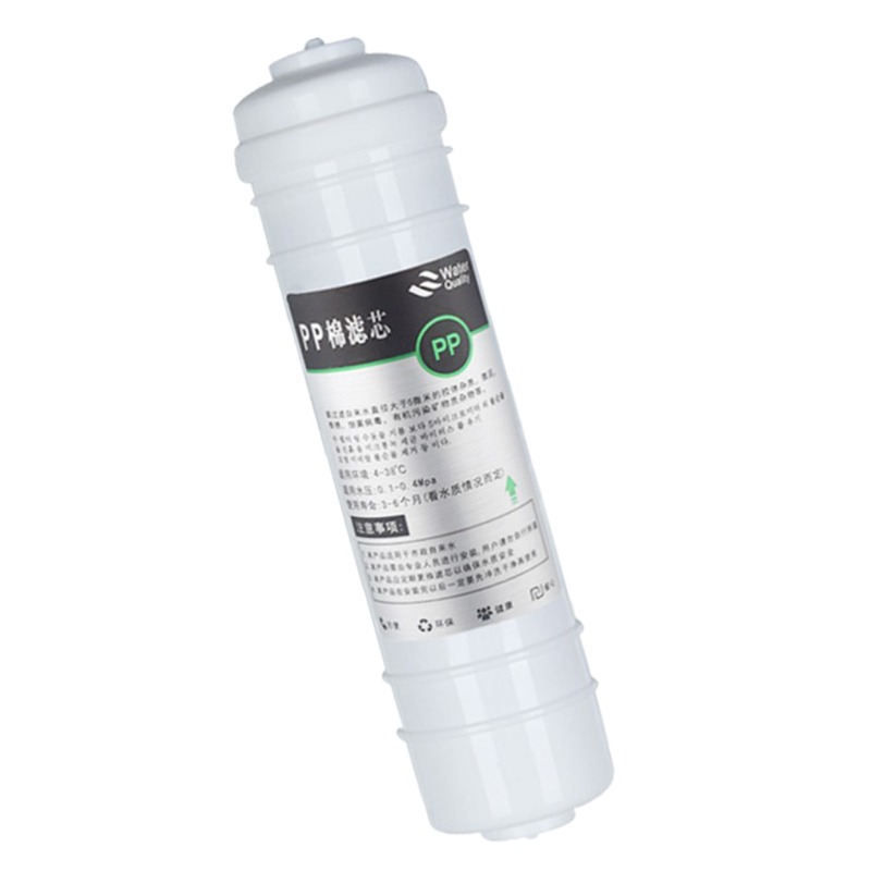 Cartuccia filtro acqua sedimen - Basin Mixer Cartridge recensione e prezzo