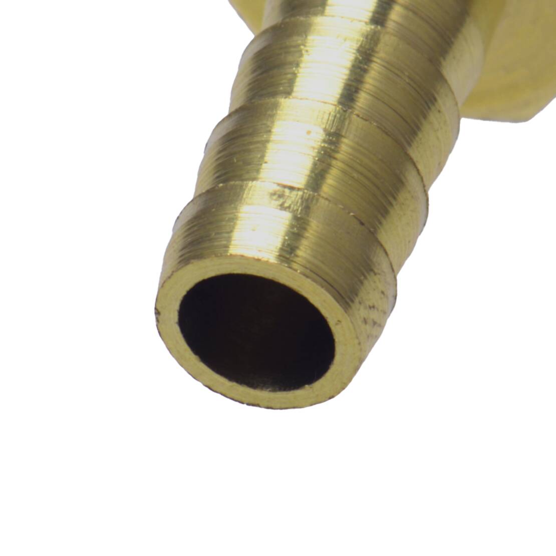 Raccordo a compressione in ott - Compression Fitting Brass recensione e prezzo
